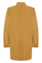 Load image into Gallery viewer, Technical coat Poirol