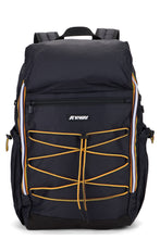 Load image into Gallery viewer, Backpack Monte Limar