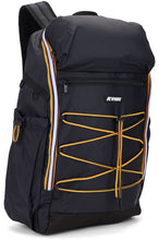 Load image into Gallery viewer, Backpack Monte Limar