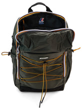 Load image into Gallery viewer, Backpack Monte Limar
