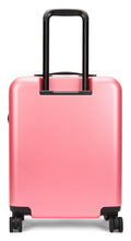 Load image into Gallery viewer, Rigid trolley Eudoxie