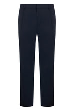Load image into Gallery viewer, Chino pants