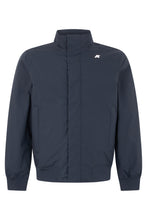 Load image into Gallery viewer, waterproof jacket