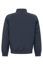 Load image into Gallery viewer, waterproof jacket