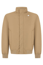 Load image into Gallery viewer, Waterproof jacket
