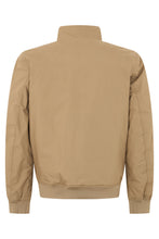 Load image into Gallery viewer, Waterproof jacket