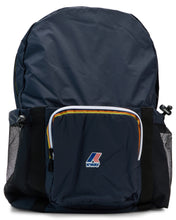 Load image into Gallery viewer, Backpack Le Vrai 4.0 Michel