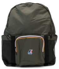 Load image into Gallery viewer, Backpack Le Vrai 4.0 Michel