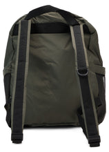 Load image into Gallery viewer, Backpack Le Vrai 4.0 Michel