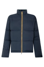 Load image into Gallery viewer, Artur padded jacket