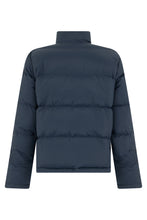 Load image into Gallery viewer, Artur padded jacket