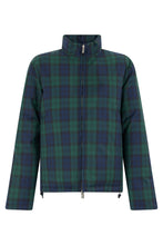 Load image into Gallery viewer, Artur padded jacket