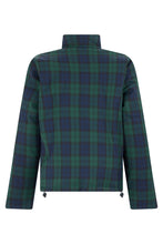 Load image into Gallery viewer, Artur padded jacket