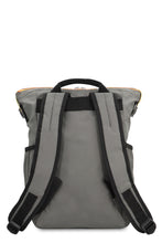Load image into Gallery viewer, Maizy nylon backpack