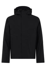 Load image into Gallery viewer, Jacket K-Way Jacken Bonded Padded