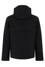 Load image into Gallery viewer, Jacket K-Way Jacken Bonded Padded
