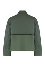 Load image into Gallery viewer, Wind jacket Antheo