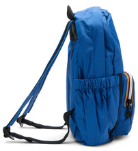 Load image into Gallery viewer, Backpack Le Vrai 4.0
