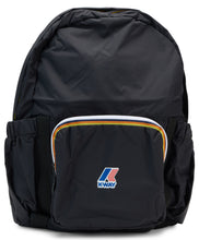 Load image into Gallery viewer, Backpack Le Vrai 4.0