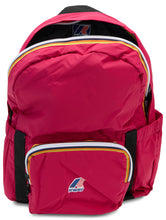 Load image into Gallery viewer, Backpack Le Vrai 4.0