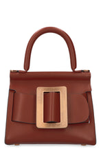 Load image into Gallery viewer, Karl 19 leather handbag