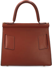 Load image into Gallery viewer, Karl 24 leather handbag