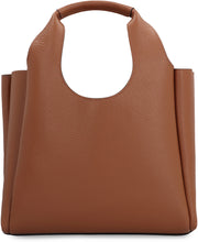Load image into Gallery viewer, Hogan H-Bag Leather tote