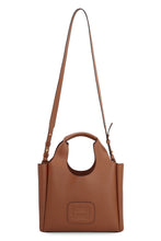 Load image into Gallery viewer, Hogan H-Bag Leather tote