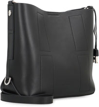 Load image into Gallery viewer, Hogan Hocket Piccola Hobo bag