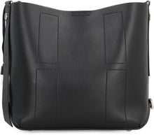 Load image into Gallery viewer, Hogan Hocket Piccola Hobo bag
