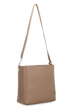 Load image into Gallery viewer, Hogan Hocket Piccola Hobo bag