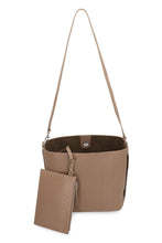 Load image into Gallery viewer, Hogan Hocket Piccola Hobo bag