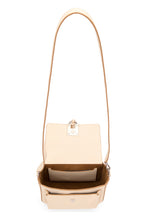 Load image into Gallery viewer, Hogan Trend Flap Bag