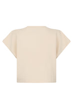 Load image into Gallery viewer, Shirt with jewelry embroidery