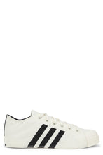 Load image into Gallery viewer, Nizza fabric sneaker