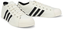 Load image into Gallery viewer, Nizza fabric sneaker