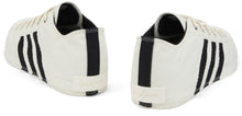 Load image into Gallery viewer, Nizza fabric sneaker