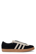 Load image into Gallery viewer, Sneakers Adidas Y-3 Gazelle