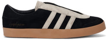 Load image into Gallery viewer, Sneakers Adidas Y-3 Gazelle