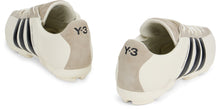 Load image into Gallery viewer, Sneakers low-top Y-3 Field