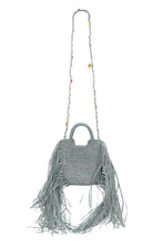 Load image into Gallery viewer, Kifafa mini bag