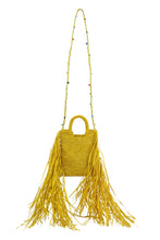 Load image into Gallery viewer, Kifafa mini bag