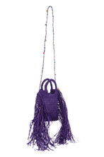 Load image into Gallery viewer, Kifafa mini bag