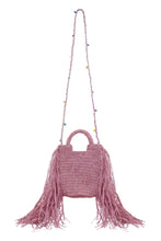 Load image into Gallery viewer, Kifafa mini bag