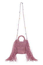 Load image into Gallery viewer, Kifafa mini bag