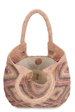 Load image into Gallery viewer, Kifafa Vakona tote bag