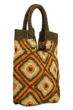 Load image into Gallery viewer, Kifafa Vakona tote bag