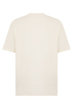 Load image into Gallery viewer, Cotton T-shirt with print