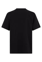 Load image into Gallery viewer, Cotton t-shirt with print