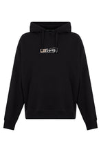 Load image into Gallery viewer, Cotton hoodie
